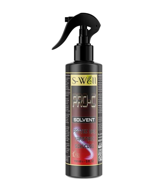 Sökücüler