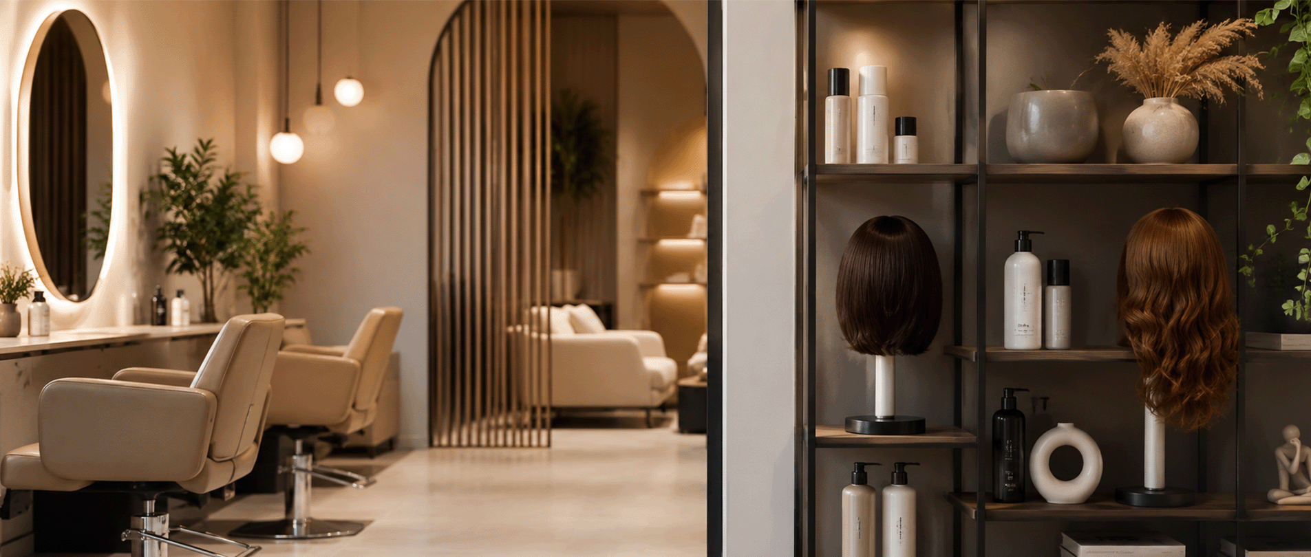 Image Slider