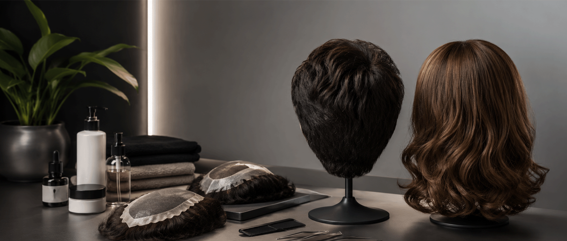 Image Slider
