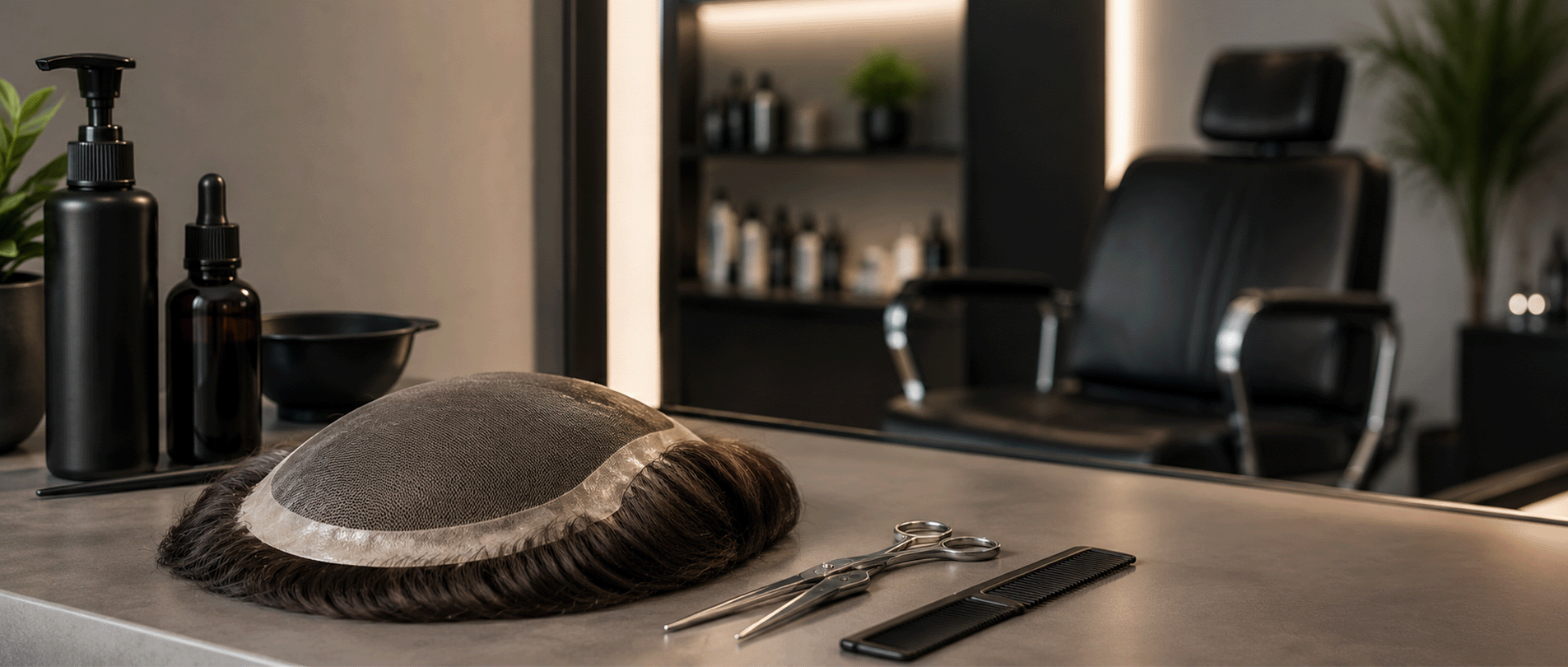 Image Slider